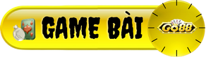 btn game bài đổi thưởng go88