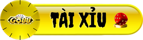 btn tài xỉu go88