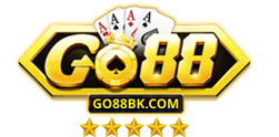 GO88